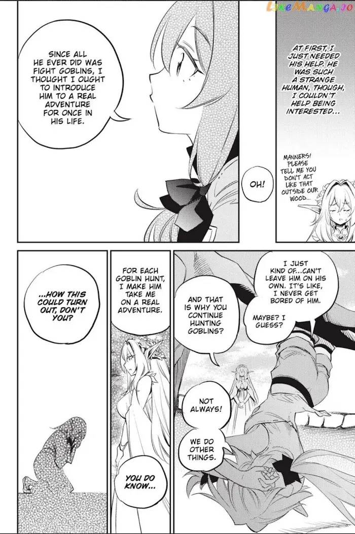 Goblin Slayer Chapter 83 image 15_optimized